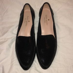 Kate Spade Loafers